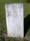 image of grave number 168487